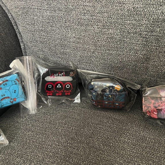 AirPods Pro Cases on Sale!!!! - Picture 13 of 17